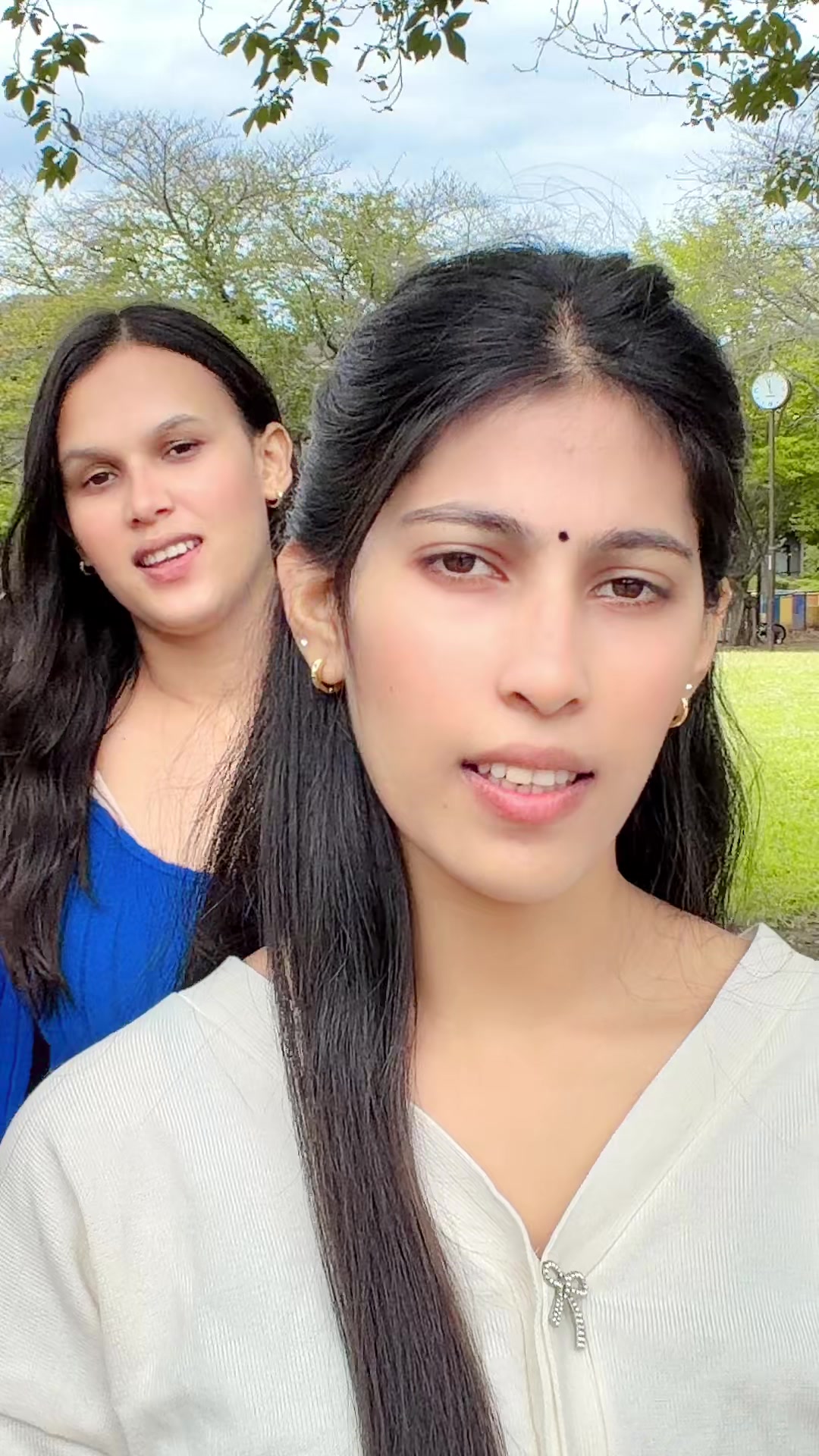 @sangu🖤🌺💓