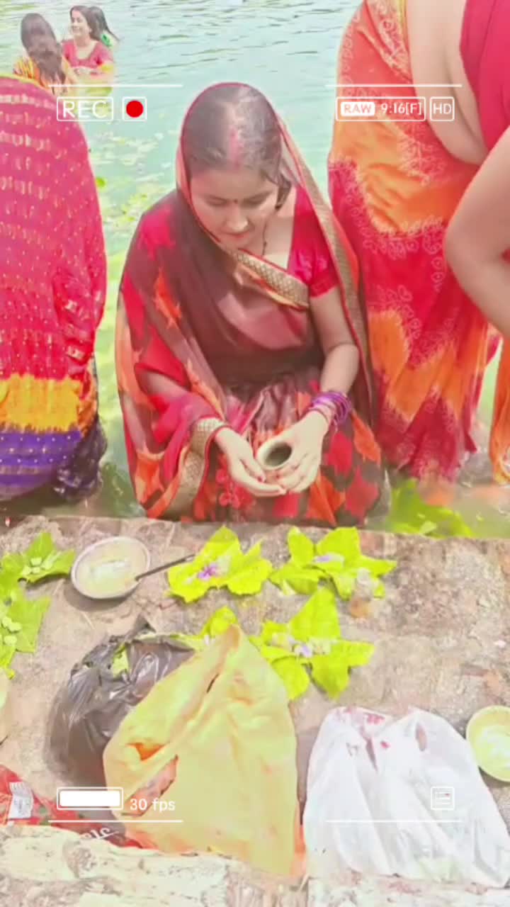 @mamtasingh3487