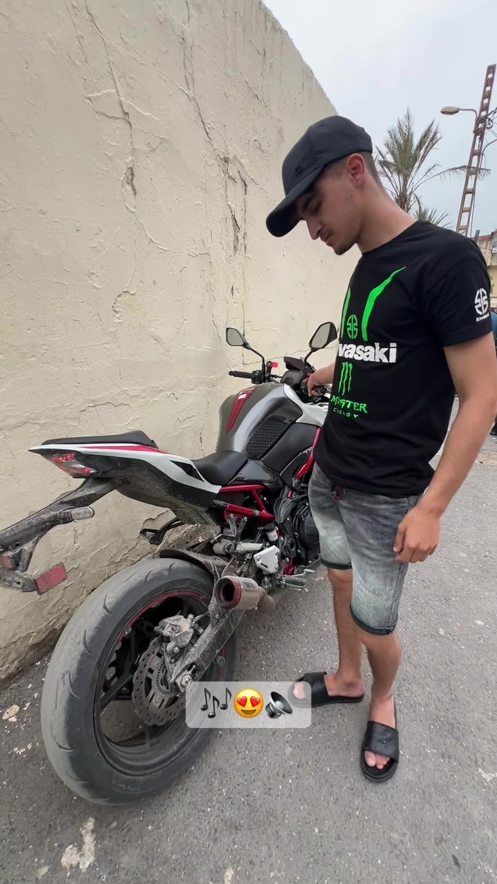 @Abdou Chaabna💙🏍️🫶🏻