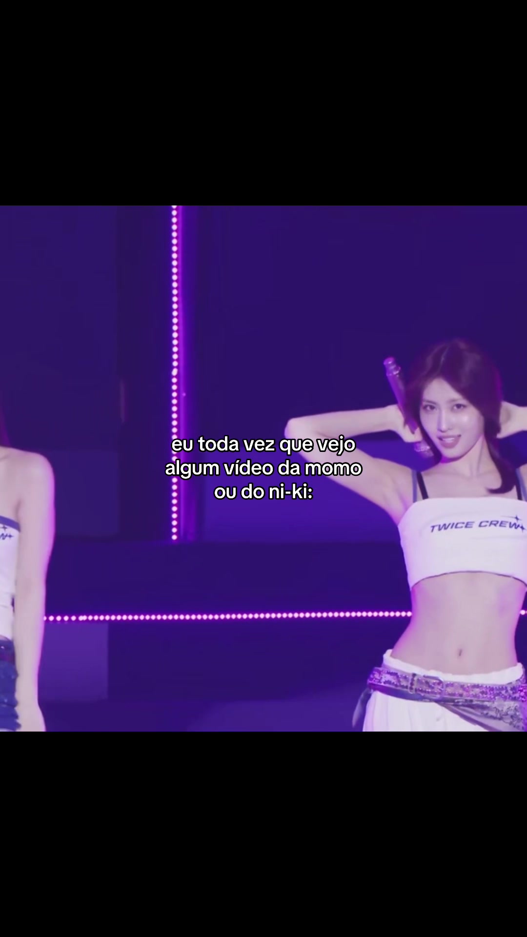 @may