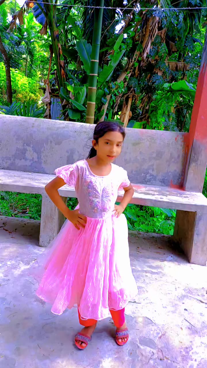 @Abdulla Gazi