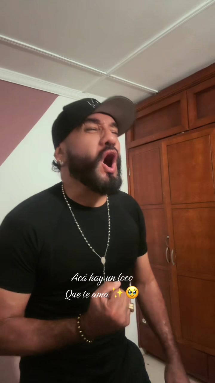 @El Guaquity
