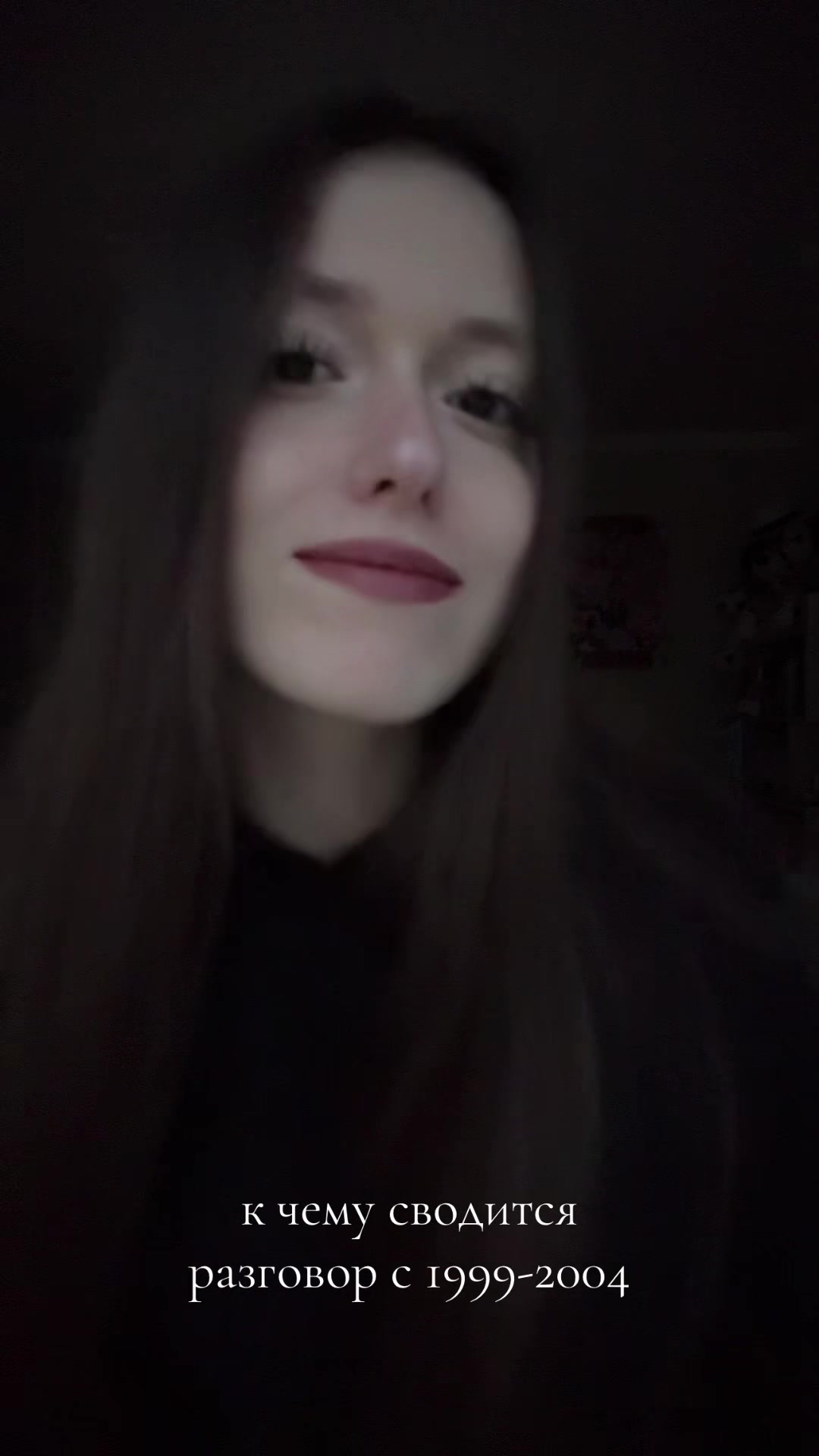 @murayakai