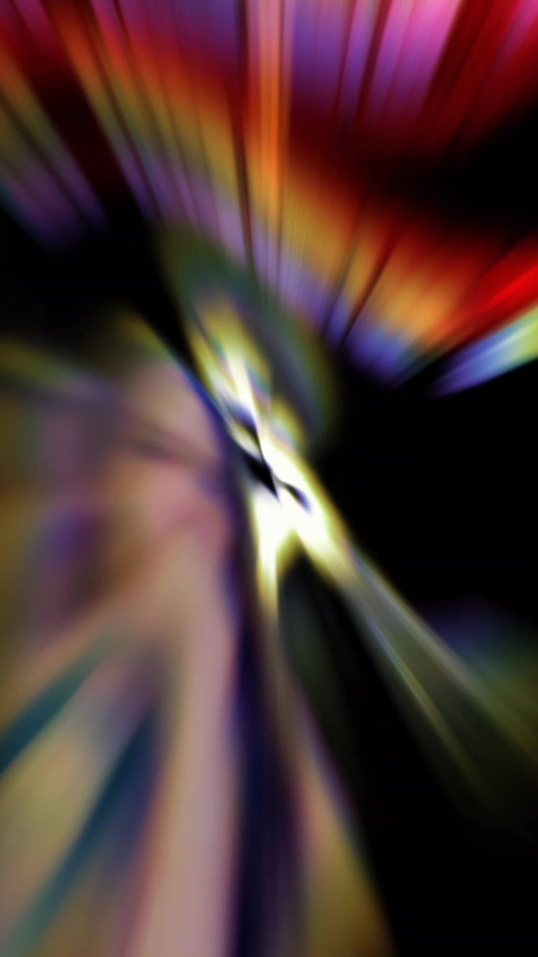 @👑༻丂&iota;ｄ𝒽𝓾_5911༻🔥