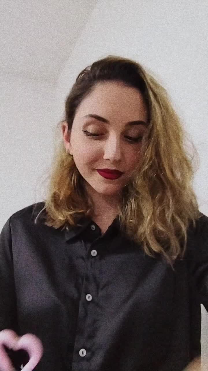 @Sara