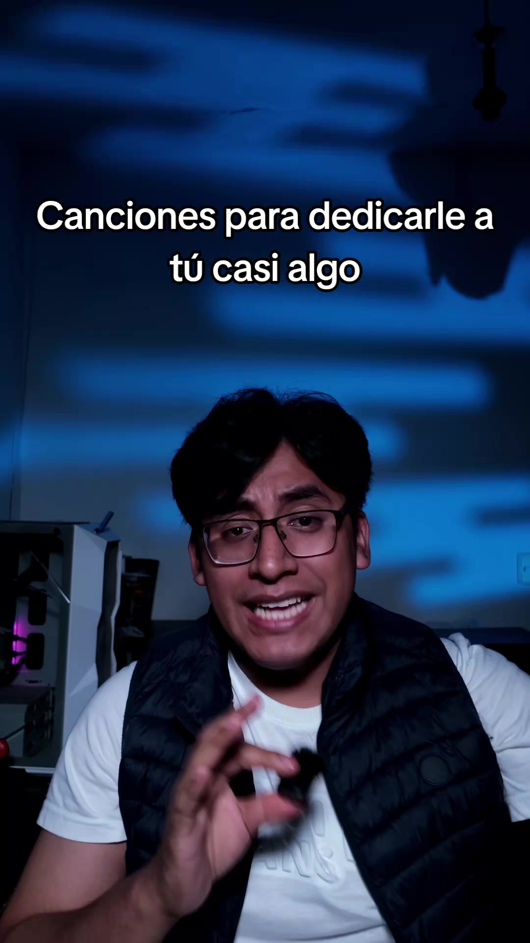 @C U A T E