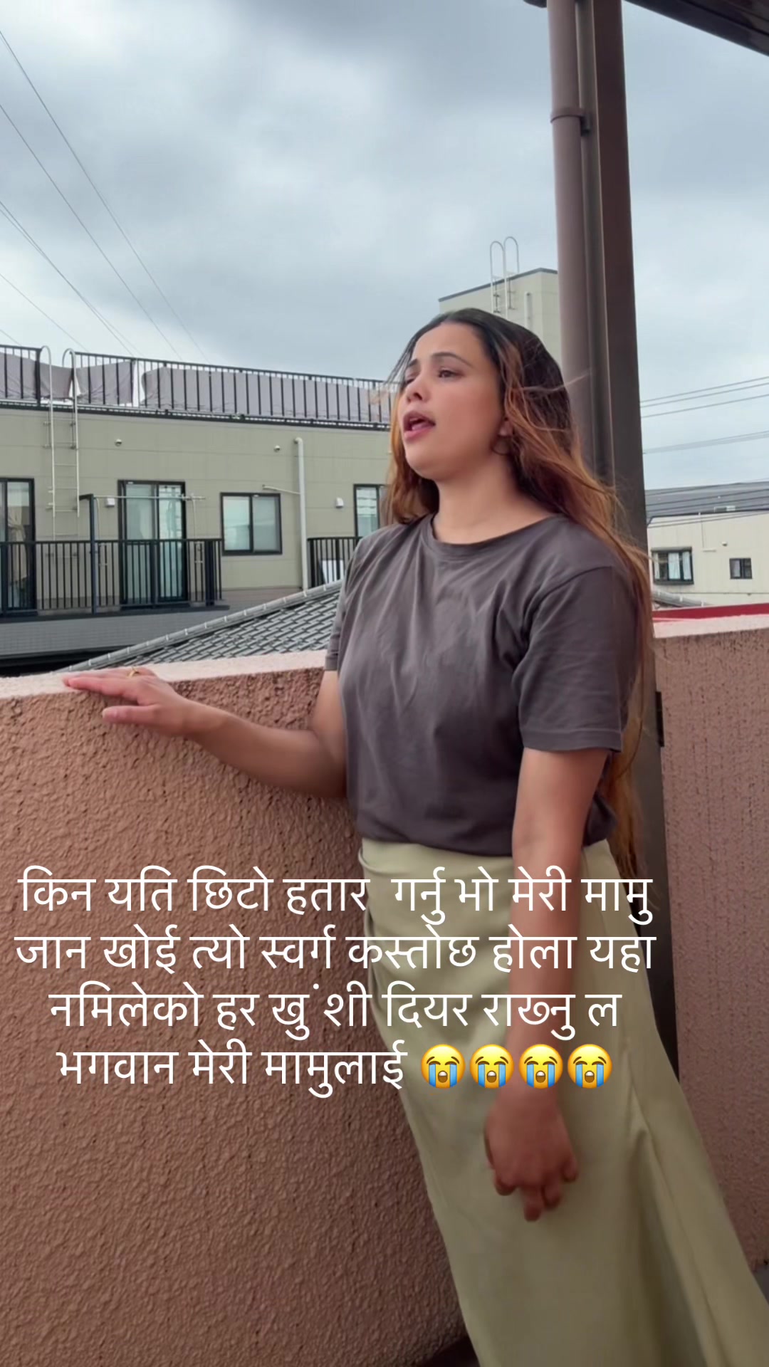 @パルティマ バスネト pratima basnet 20