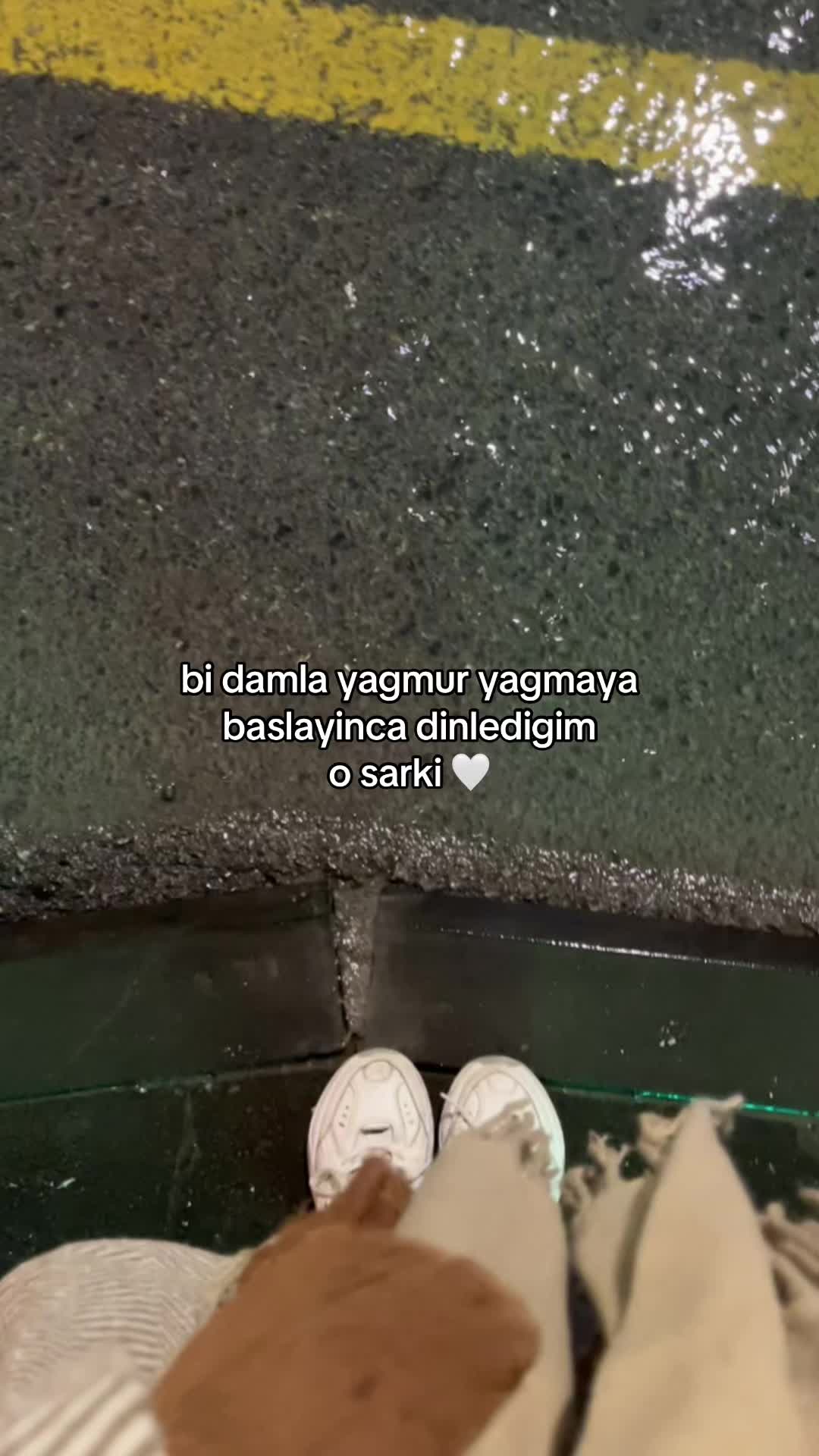 @el!f&bull;민