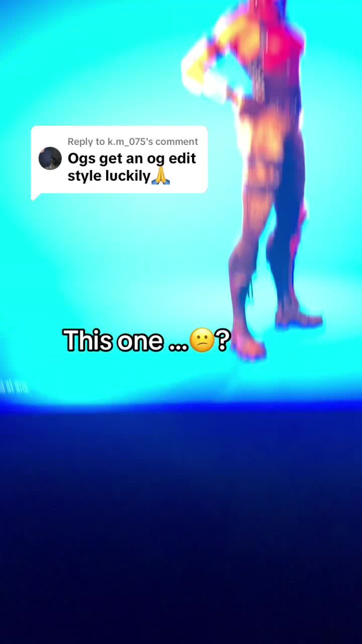 @jayd3n_the47