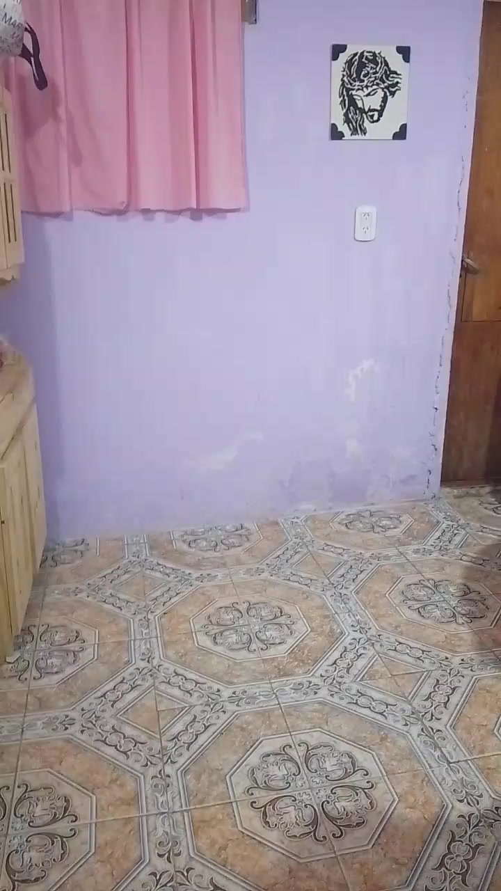 @Meli 🩷🩷