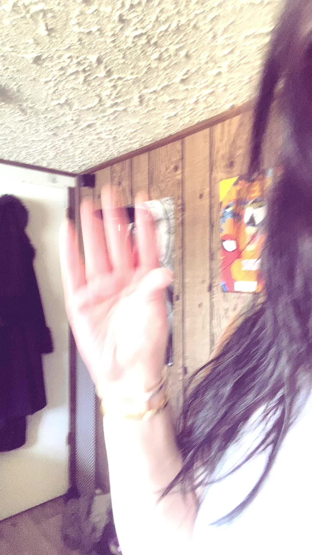 @tie<3