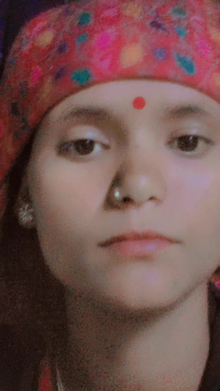 @anilbishwakarma