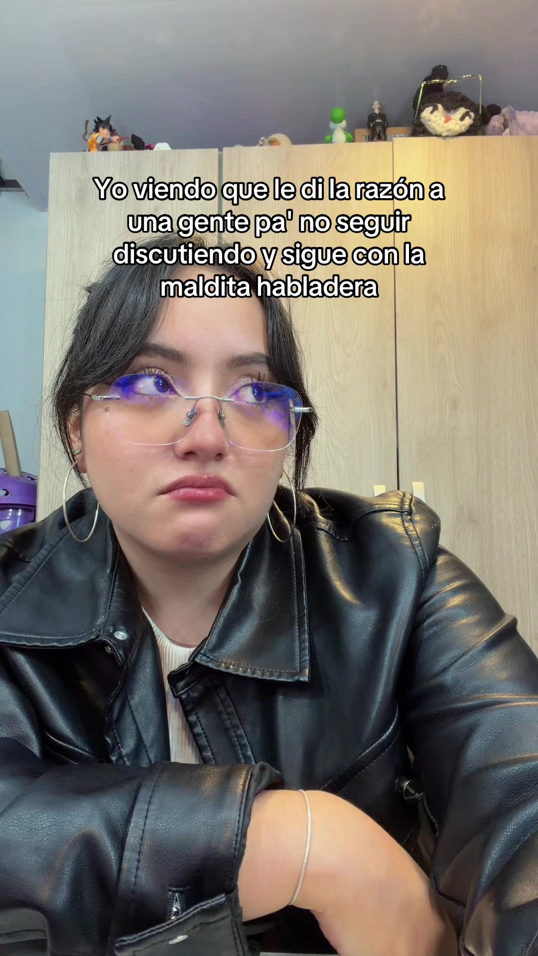 @Nova_darkheaven
