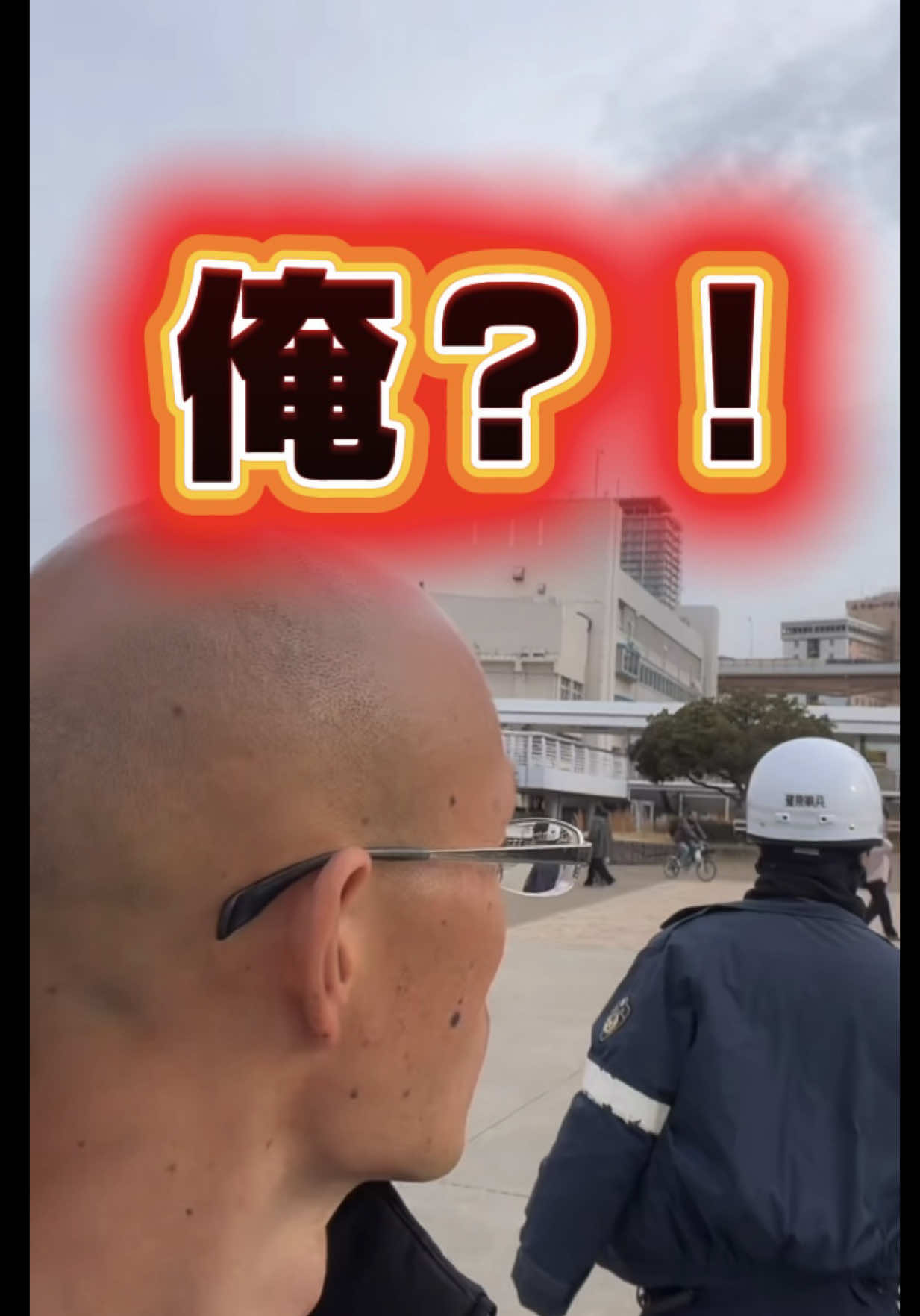 @💋姐っち💋