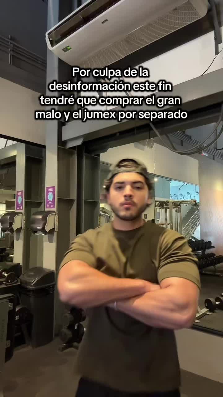 @Clep