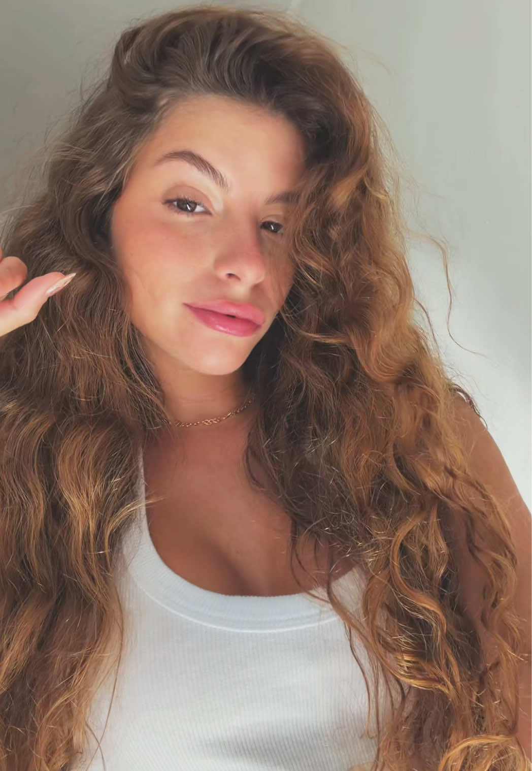 @Gabriella Nascimento