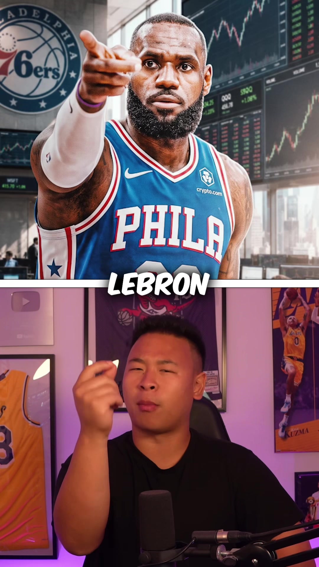 @ezBUCKETz
