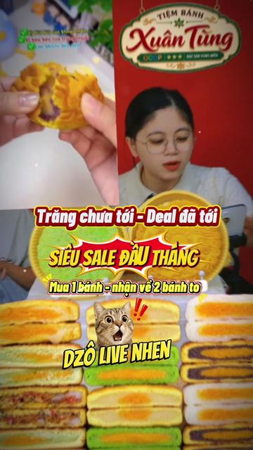 @Thu An