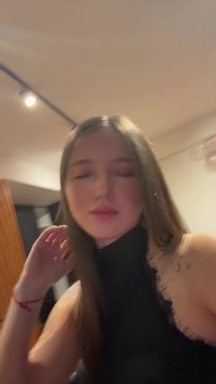 @merrr