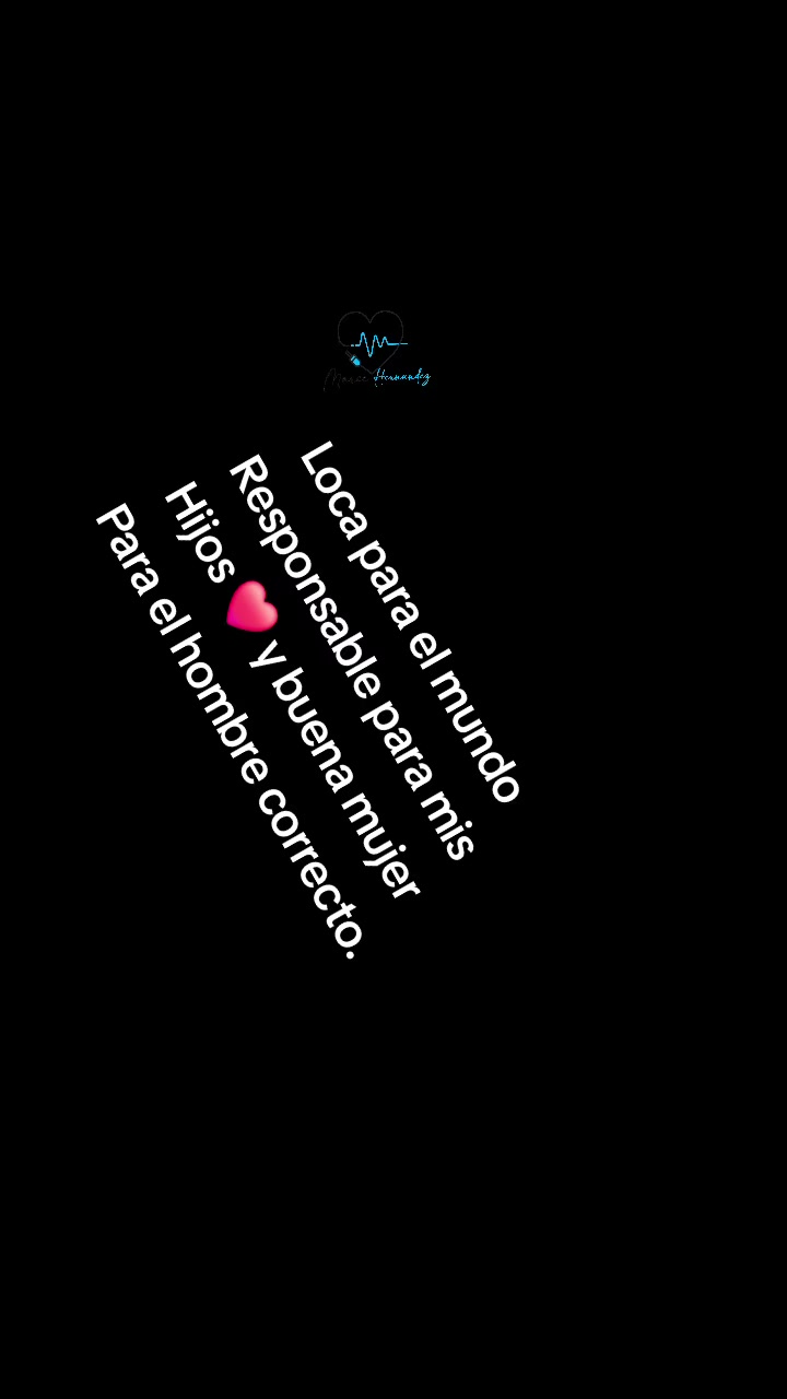 @Norma 502🦋