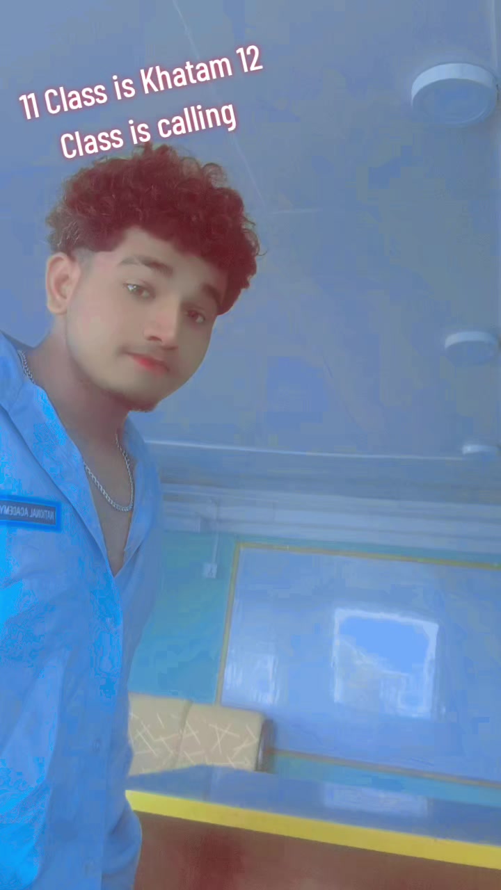 @🔥 🦋Kushwaha boy🦋 🔥🫵