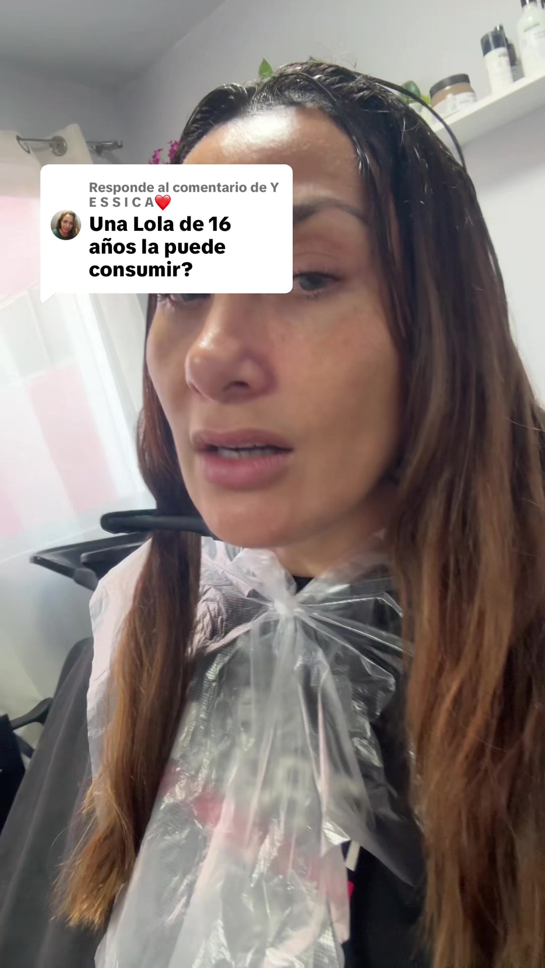@Victoria/NegociosDigitales