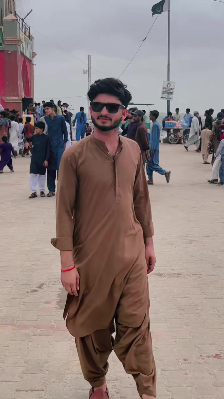 @⚔️Bharat Kumar Kori ⚔️