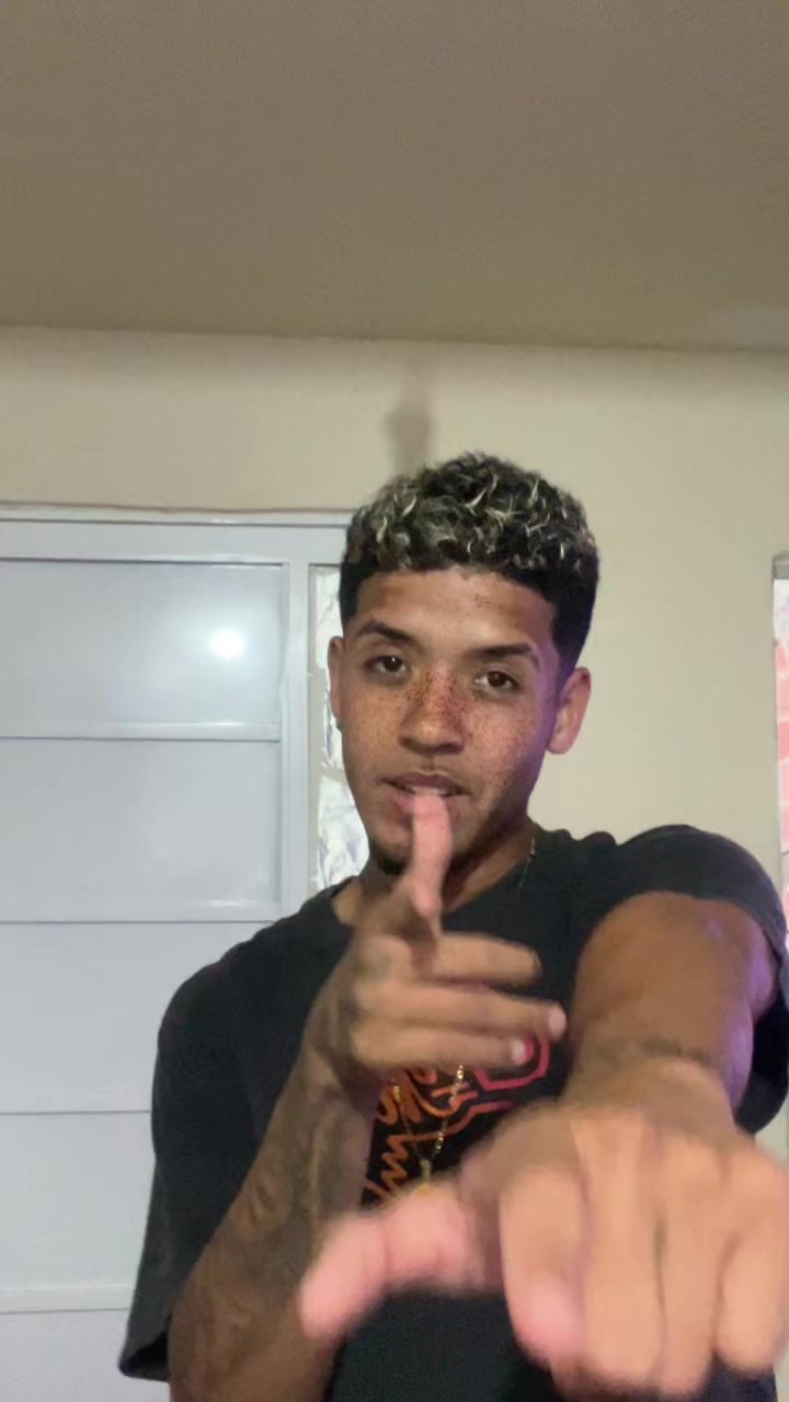 @o7iverr