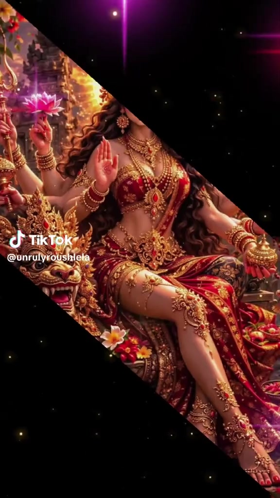 @alisha singh