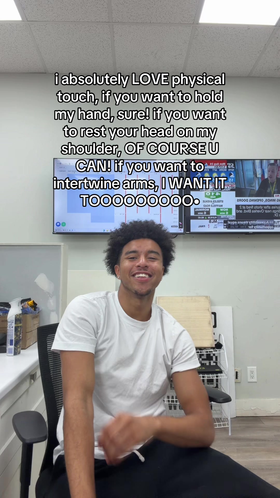 @jvindacut