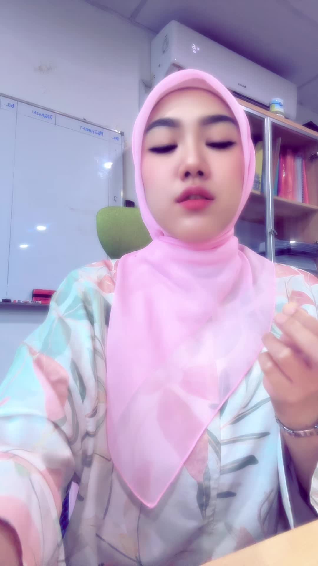 @delxx