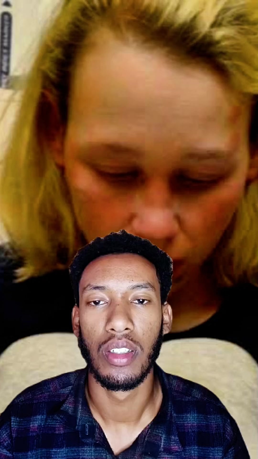@YEAMLAKK