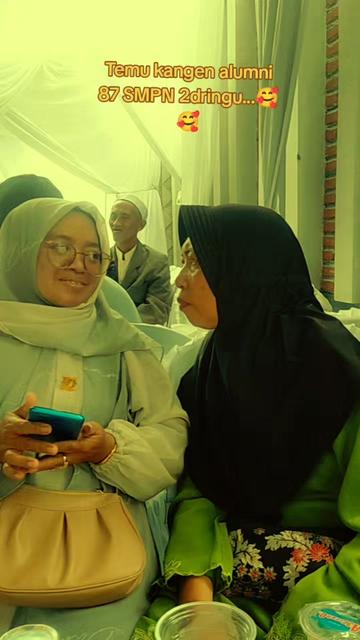 @❤️Neng lasmi❤️
