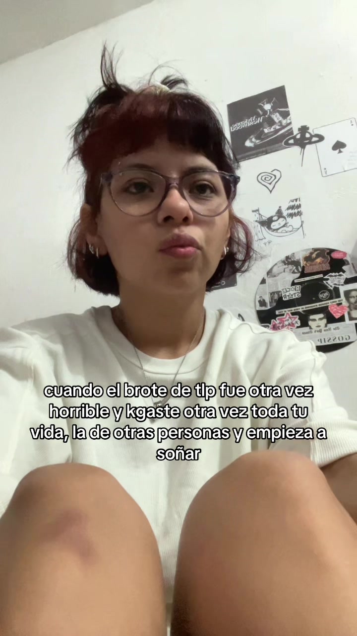 @โงโหึด ๐๐๐๐๐ ๐ ๐ค๐๐ โฉโงโห