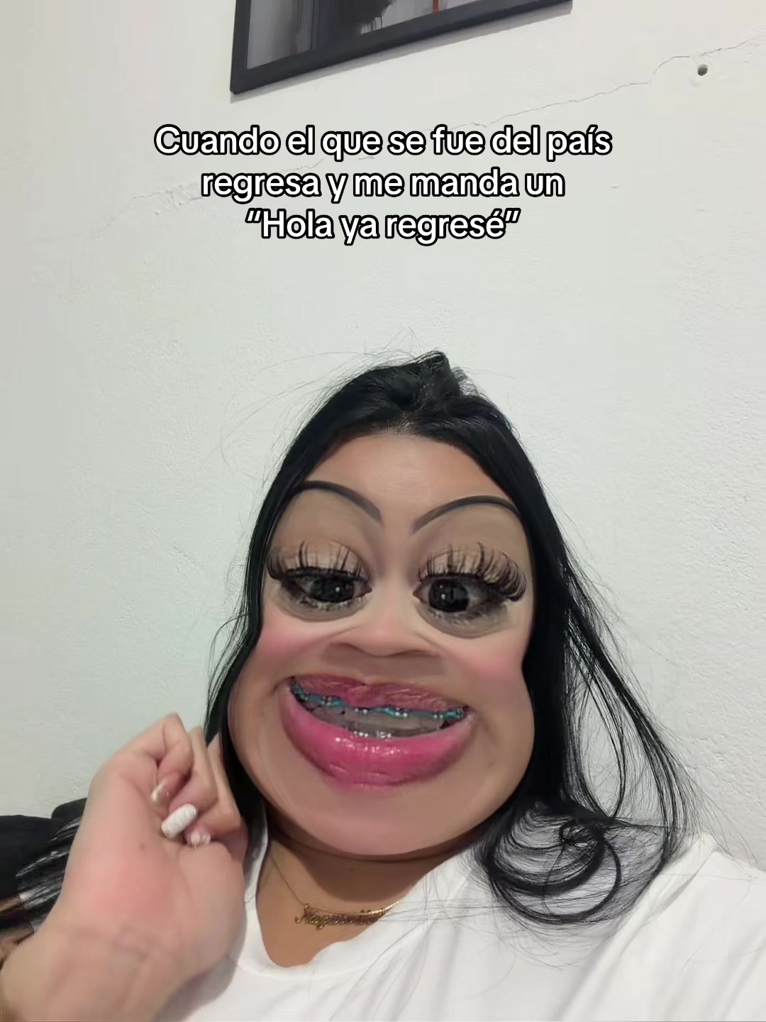@LaNaza2👸🏻