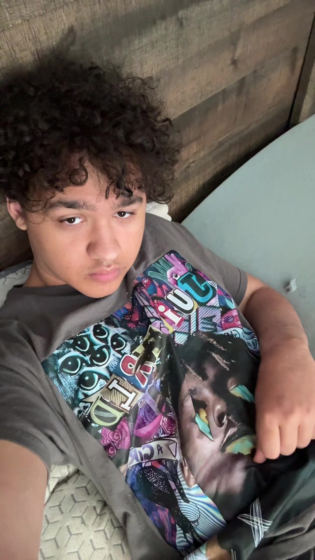 @Jayden ₉⁹₉