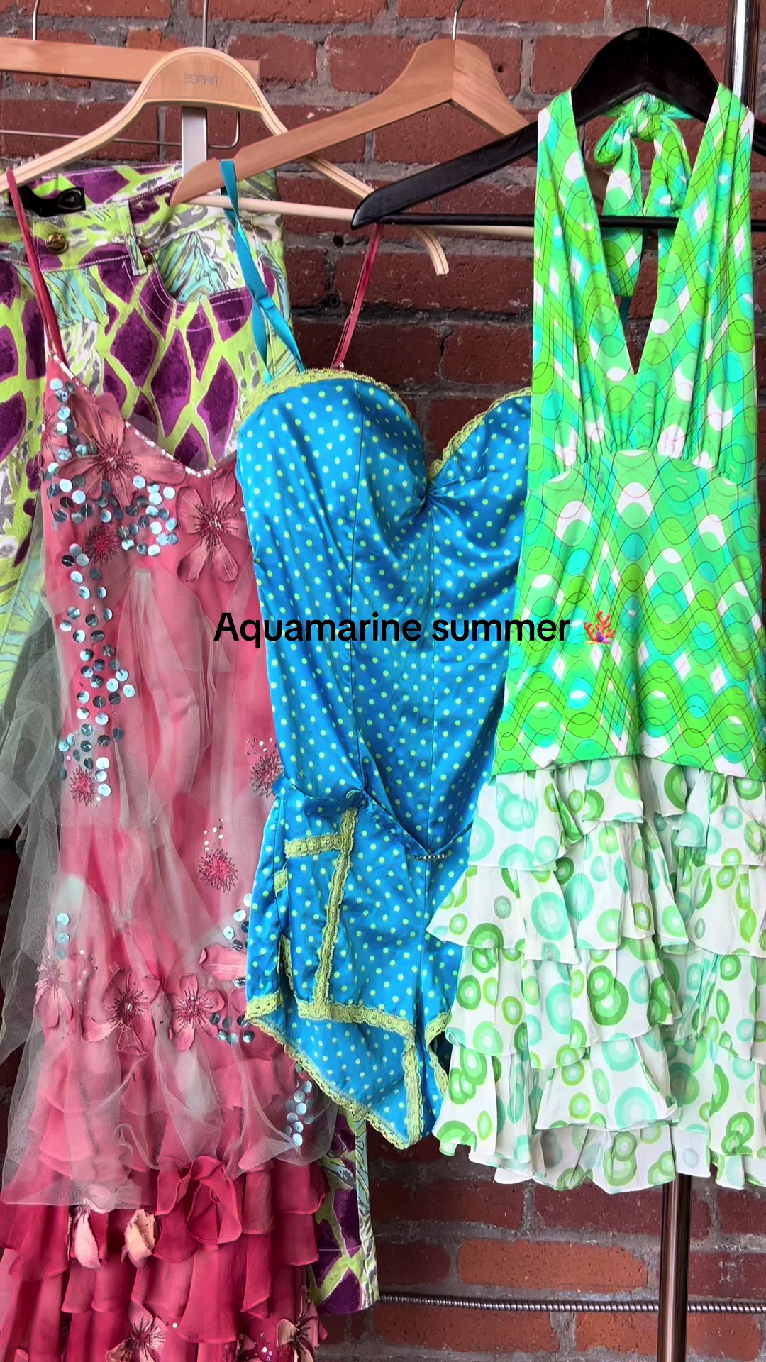 @Batch Vintage