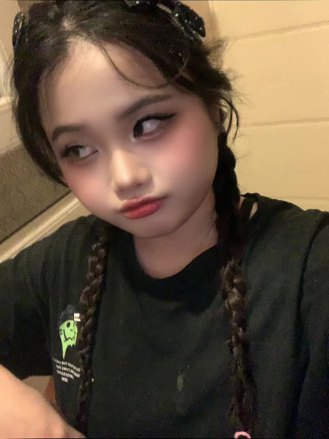 @shinsnobu