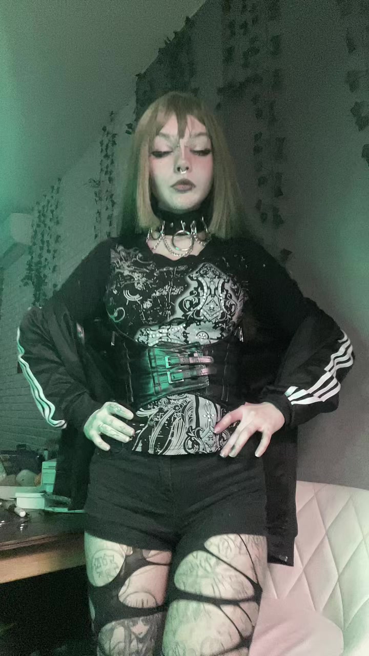 @dezoimogrl