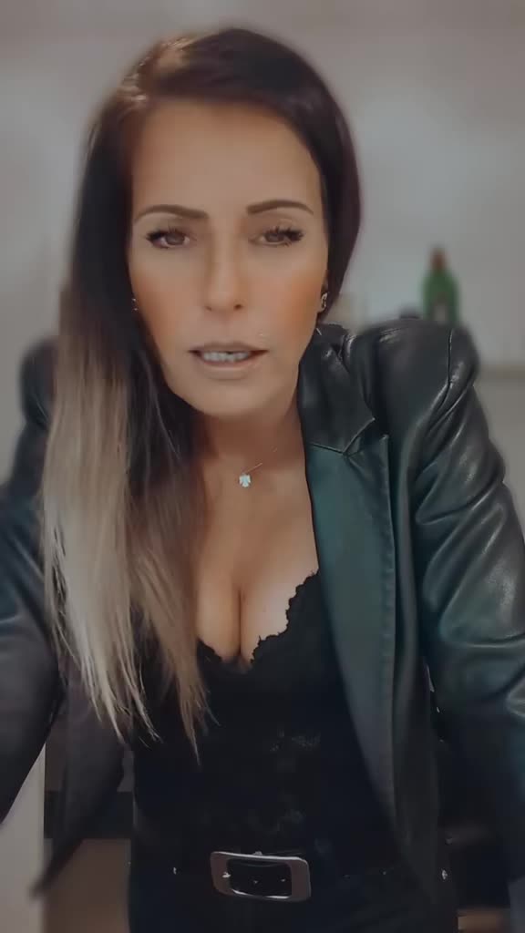 @JennJenn51188