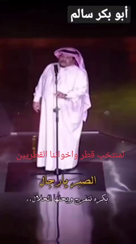 @Ali