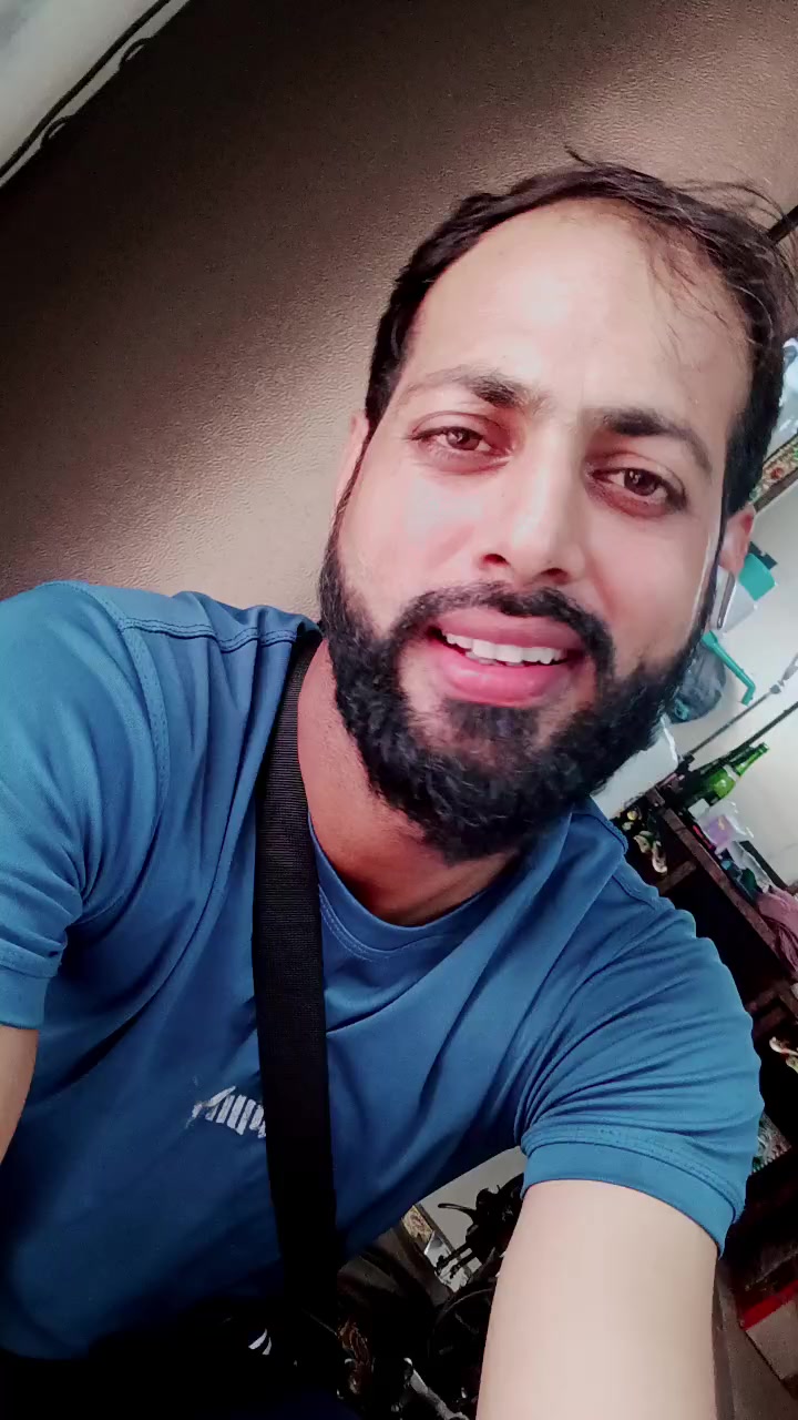 @Atif Saleem