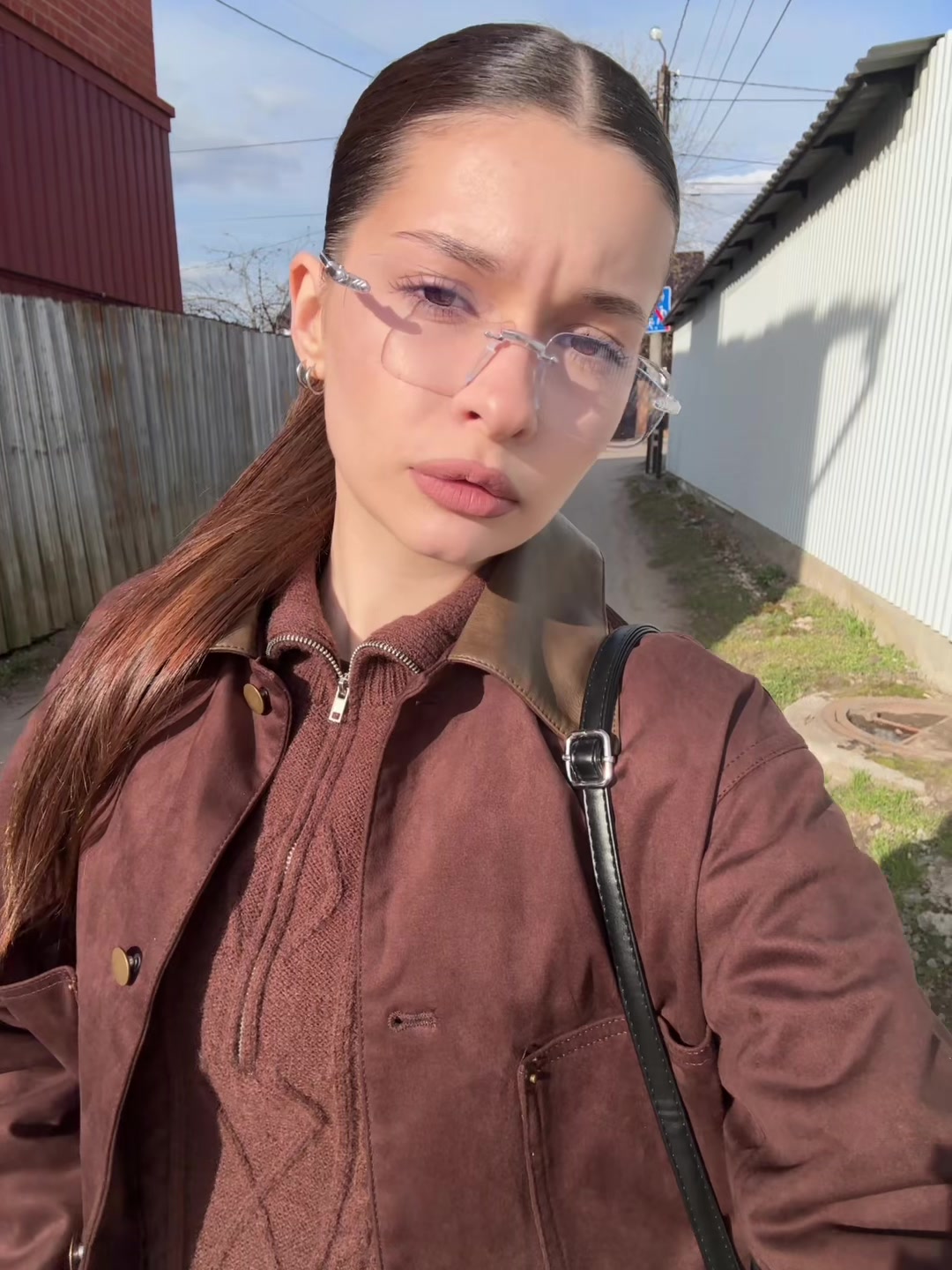 @wkhlne