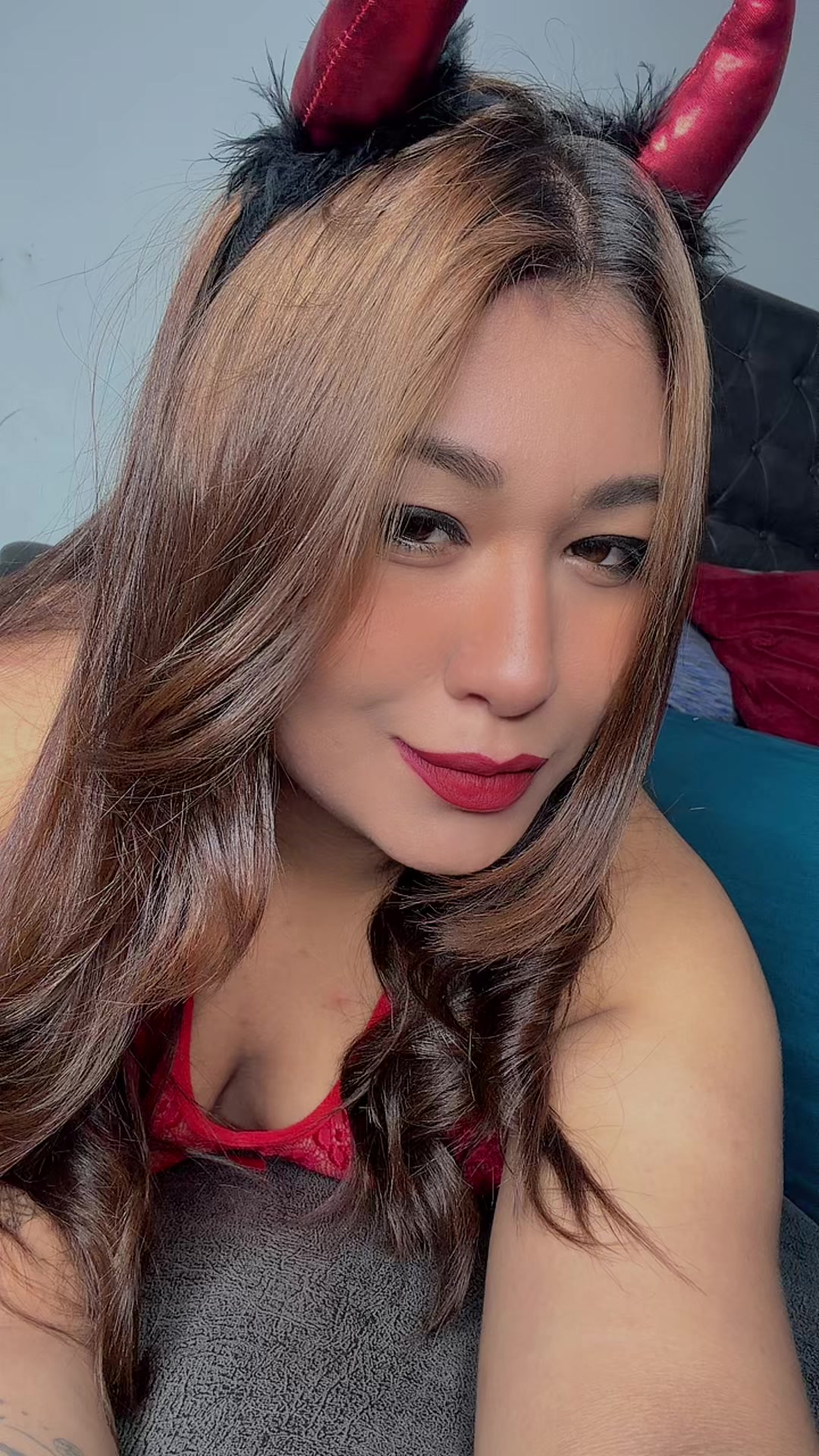 @Ale_Jaz_torres_23