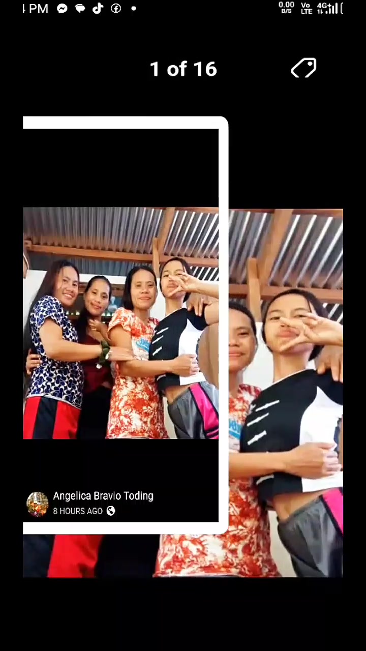 @🇵🇭Lorna Rasonable🇵🇭
