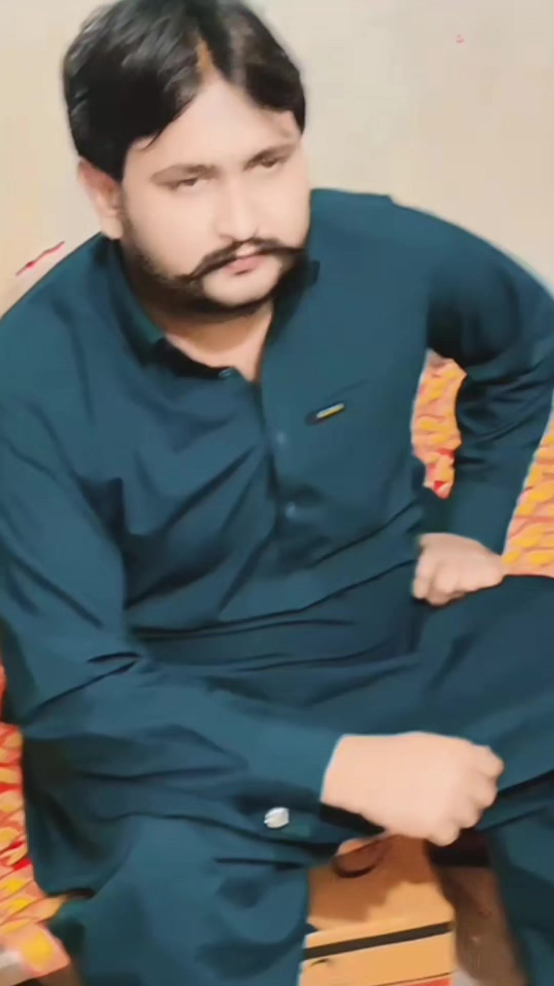 @Lala Imtiaz Bhatti