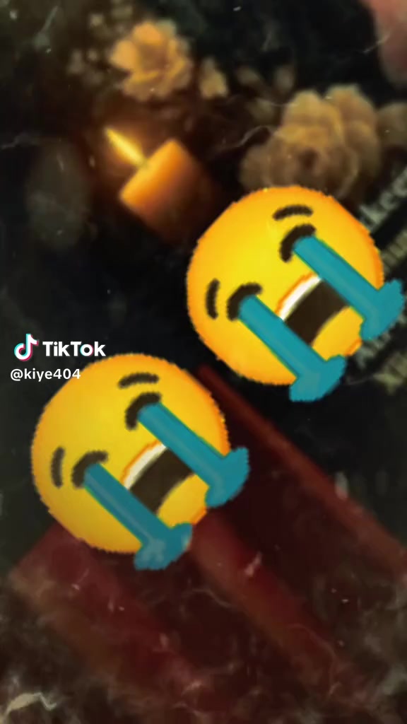 @Netiant