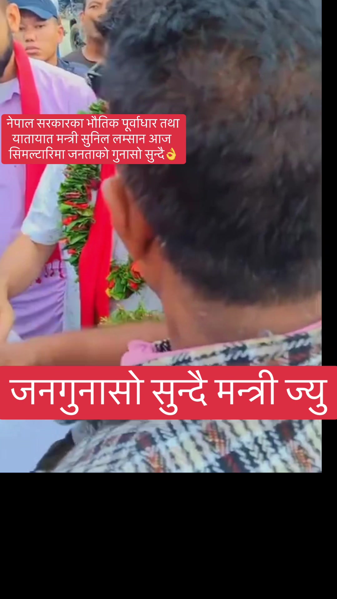 @Lokesh Giri
