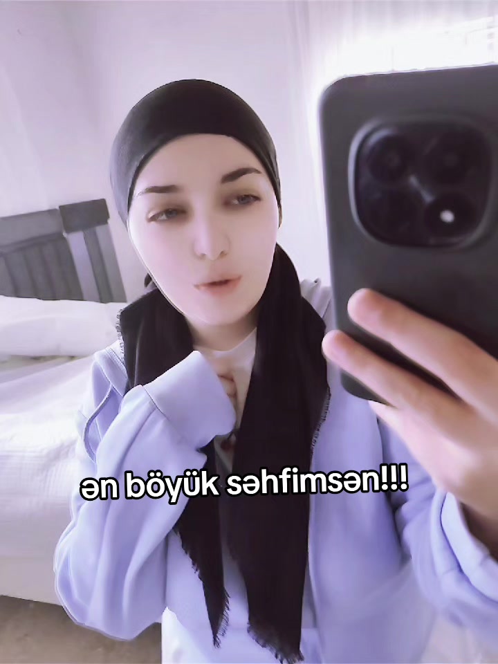 @🇹🇷🇦🇿