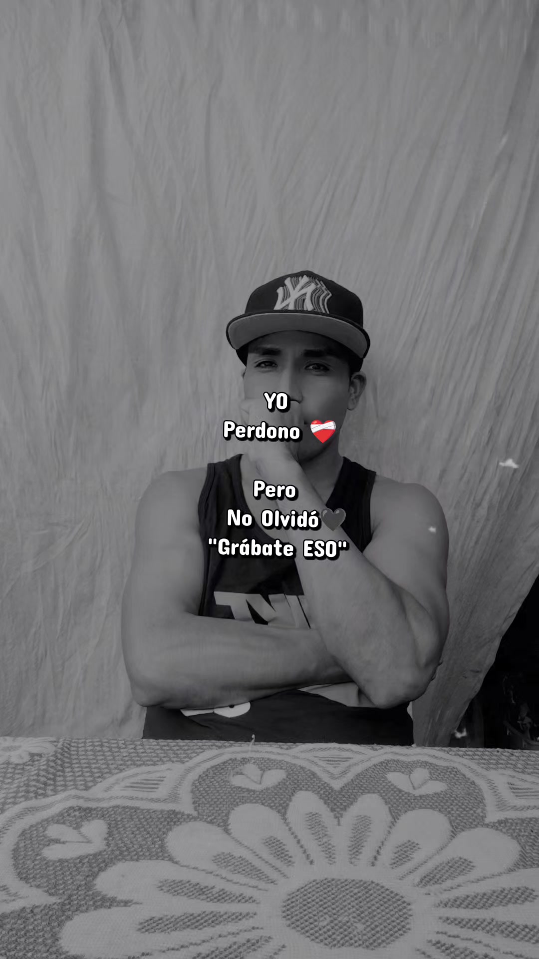 @Folklore peruano.